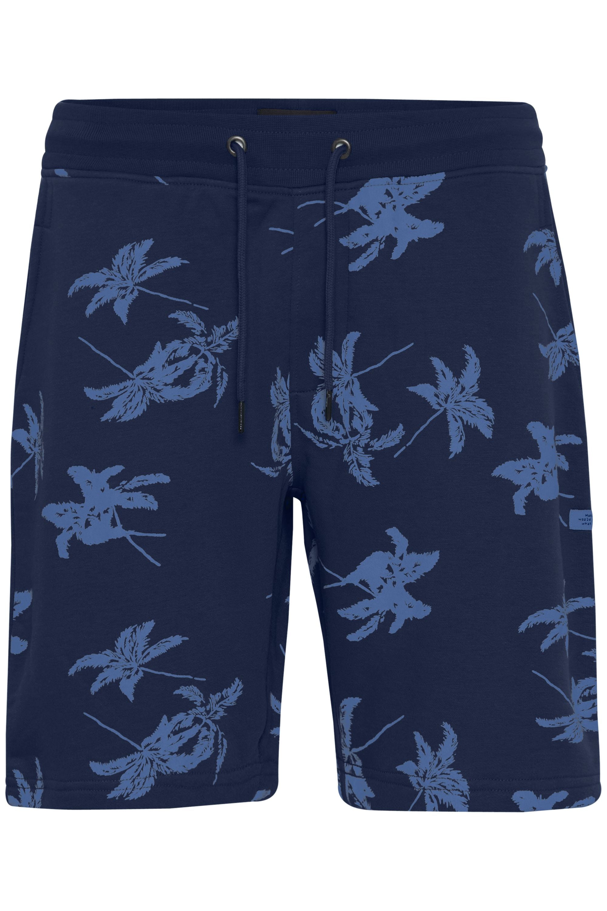 Blend Chinoshorts "Chinoshorts BHSweatshorts"