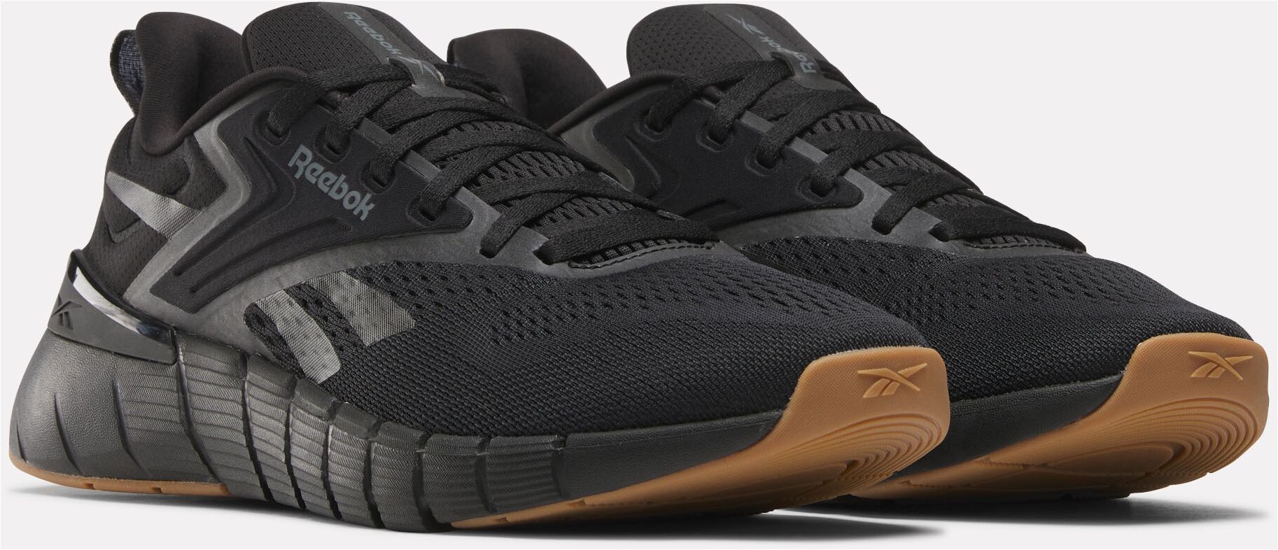 Reebok Trainingsschuh »NANO GYM«