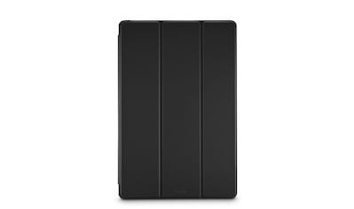 Tablet-Hülle »Tablet Case für Lenovo Tab P12 32,26 cm (12.7 Zoll), Schwarz«