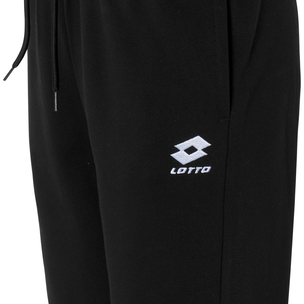 Thumbnail - lotto Sweathose - mit elastischem Bund