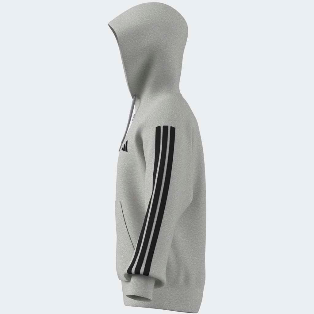 adidas Sportswear Kapuzensweatshirt »M 3S FT FZ HD«