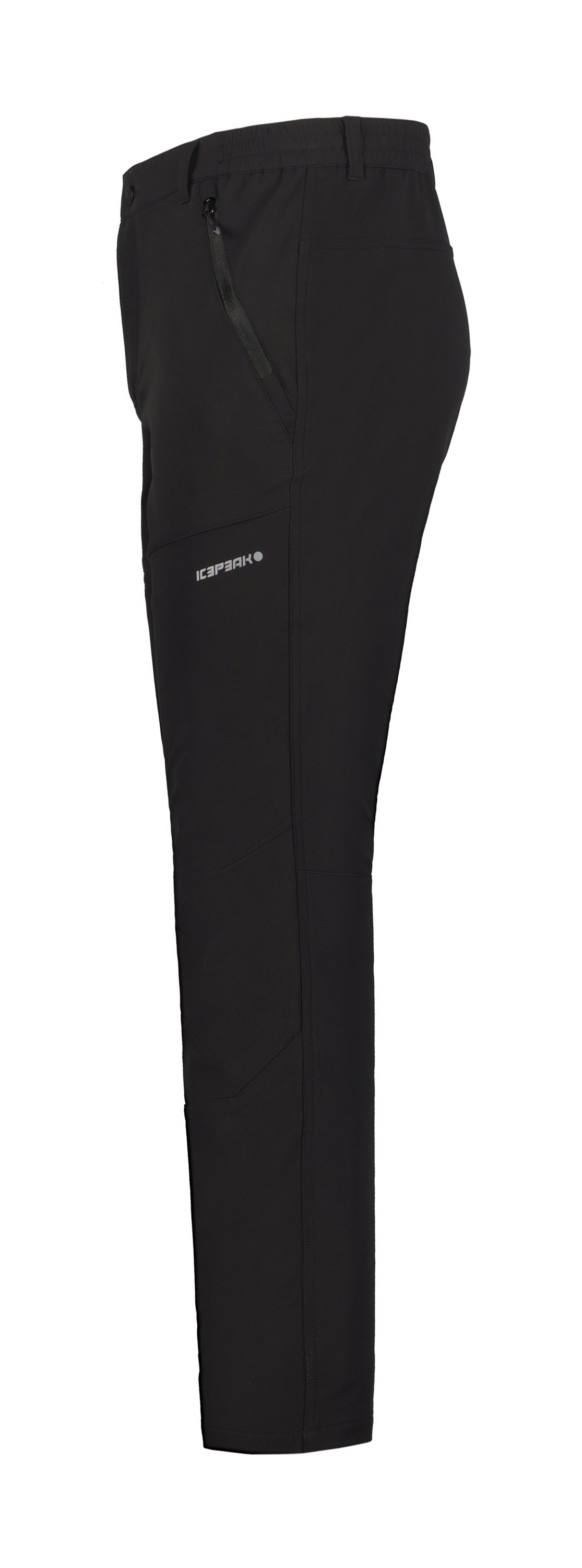 Icepeak Outdoorhose »Icepeak Hose herren BEESKOW«