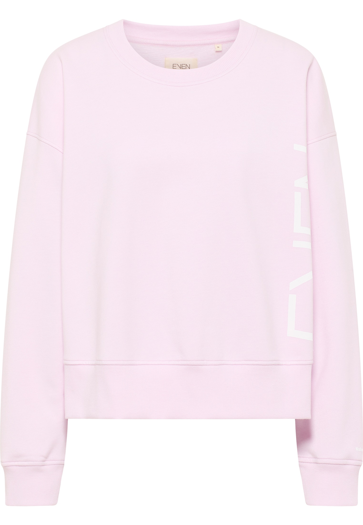 Eterna Hoodie »FITTED«