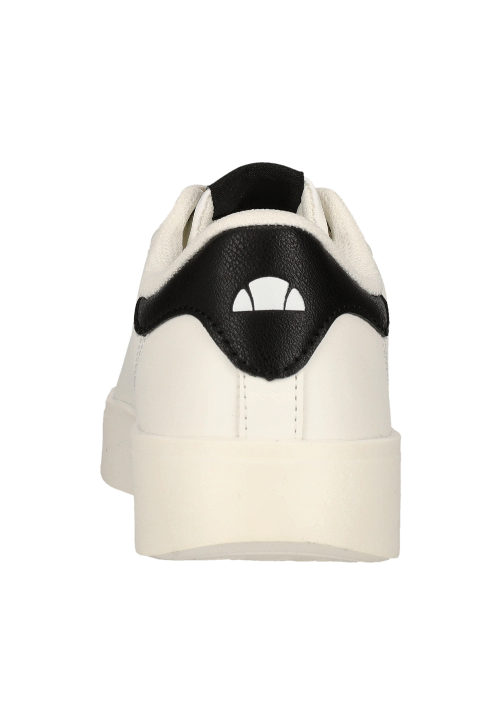Ellesse Sneaker »Ned«  im sportlich-schlichten Design