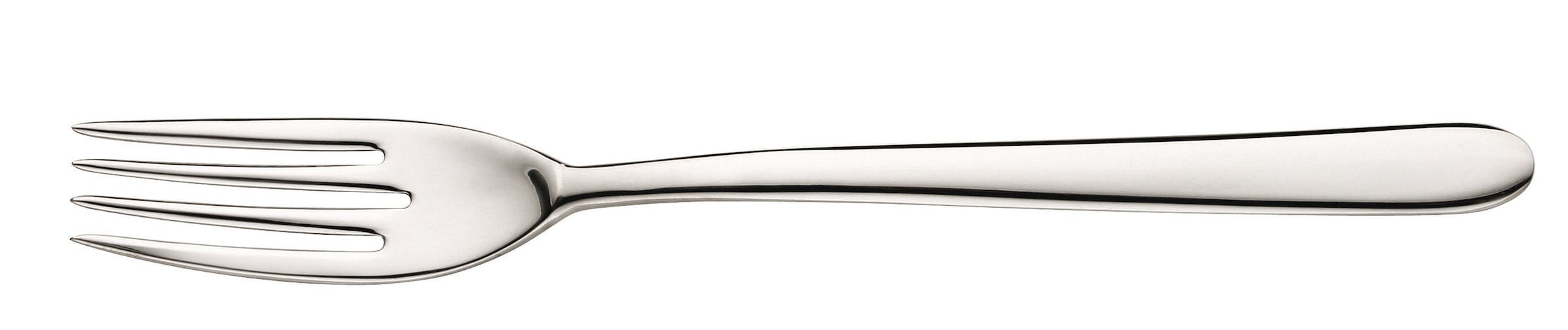 PINTINOX Besteck-Set »Privileg«