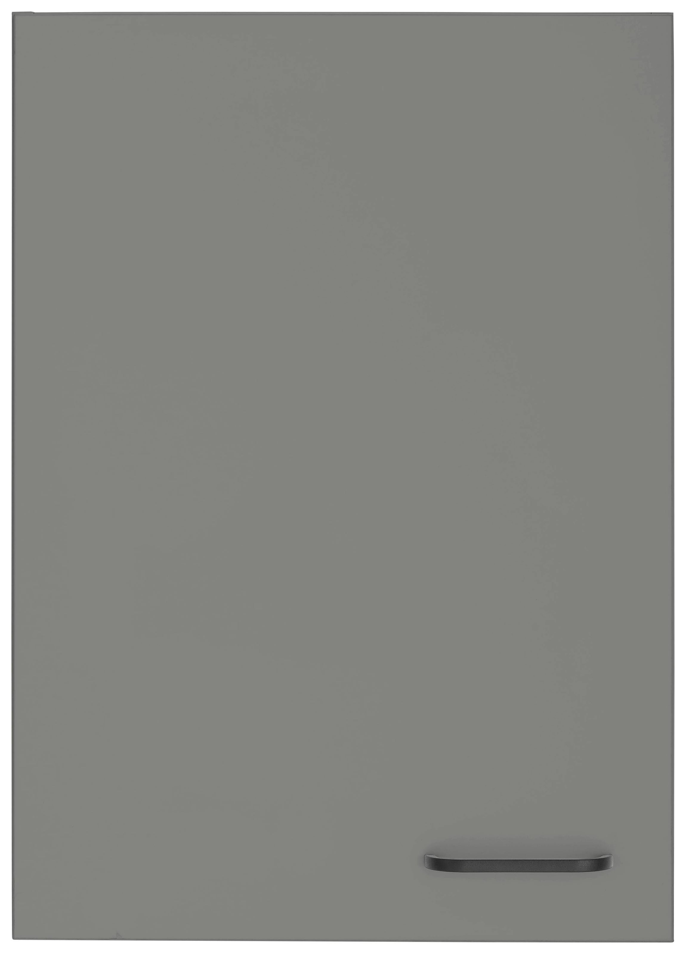 OPTIFIT Hängeschrank »Elga«, mit Soft-Close-Funktion und Metallgriff, Breite 50 cm