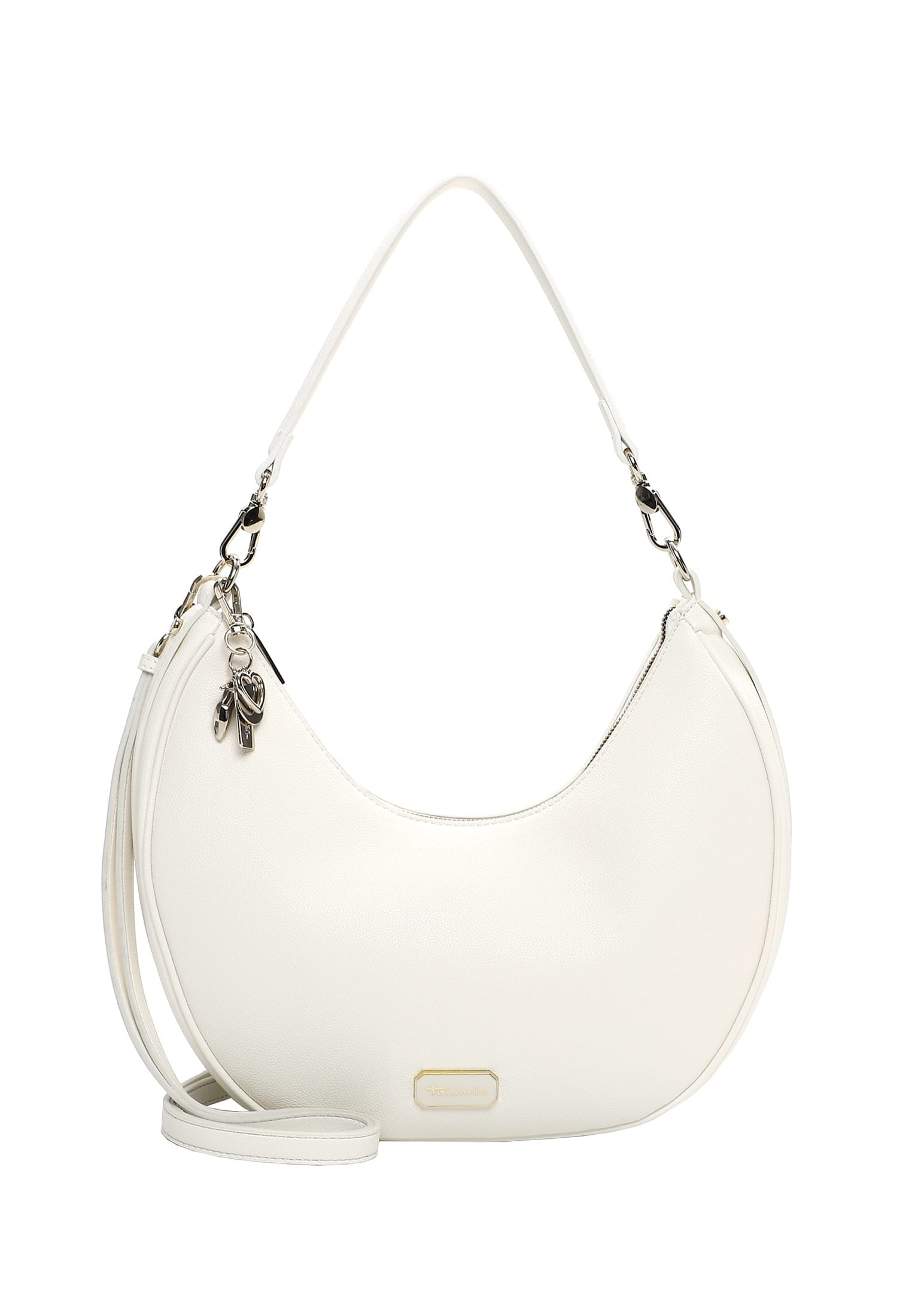 Tamaris Beuteltasche "Beutel TAS Katharina" günstig online kaufen