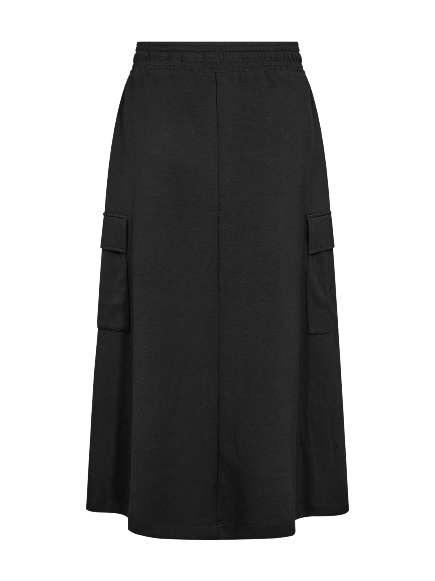 soyaconcept Midirock "Soya Concept Skirt SC-BANU 233" günstig online kaufen