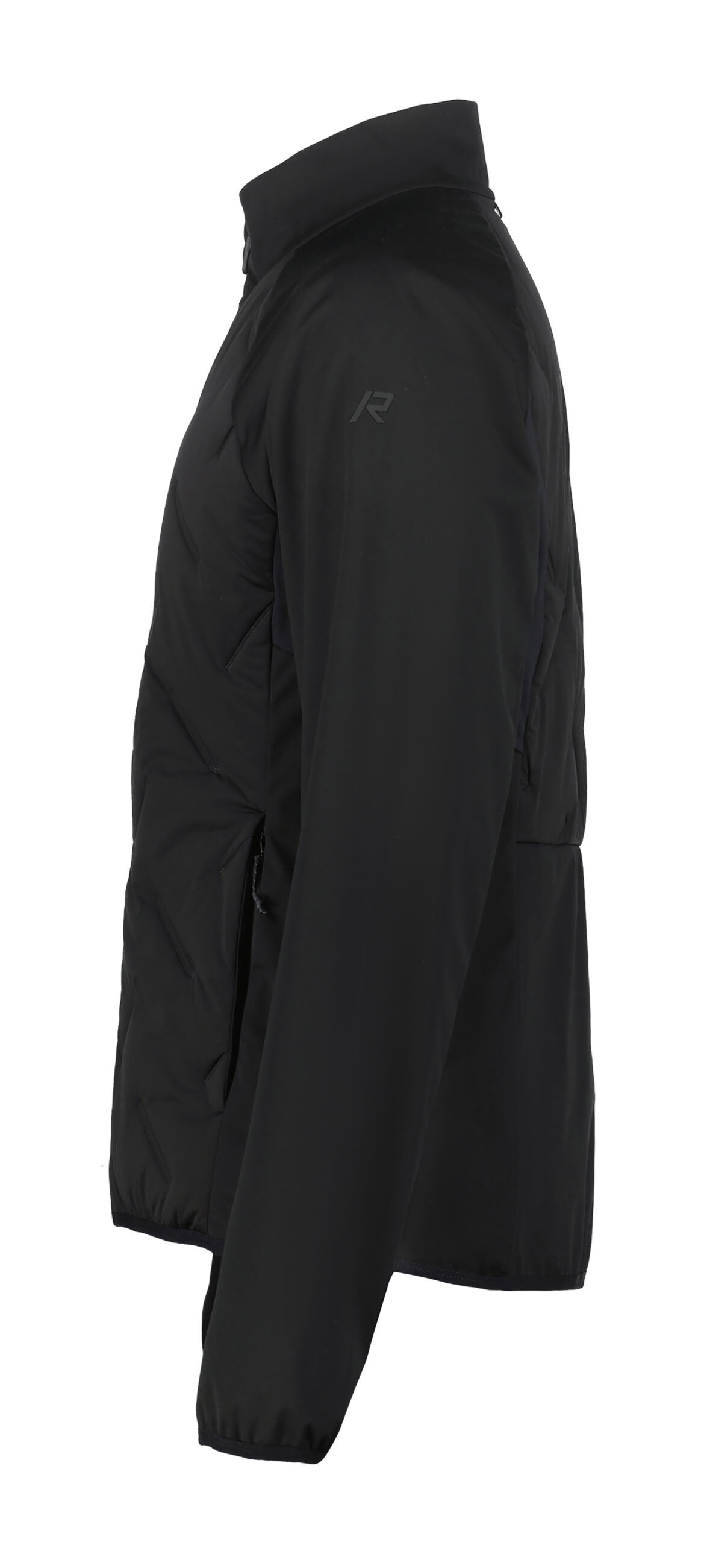 Rukka Softshelljacke »Rukka Softshell jacke Maatiala«