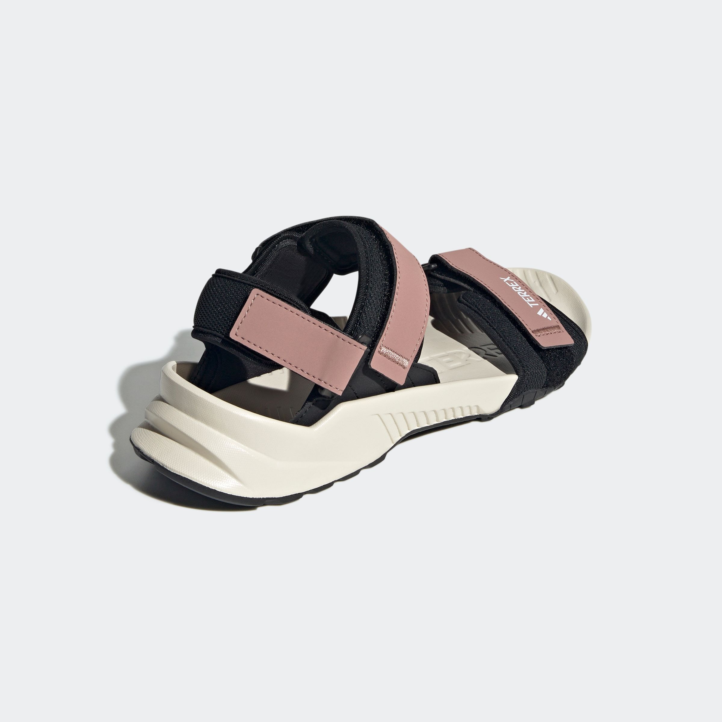 adidas TERREX Outdoorsandale »TERREX HYDROTERRA SANDALE«