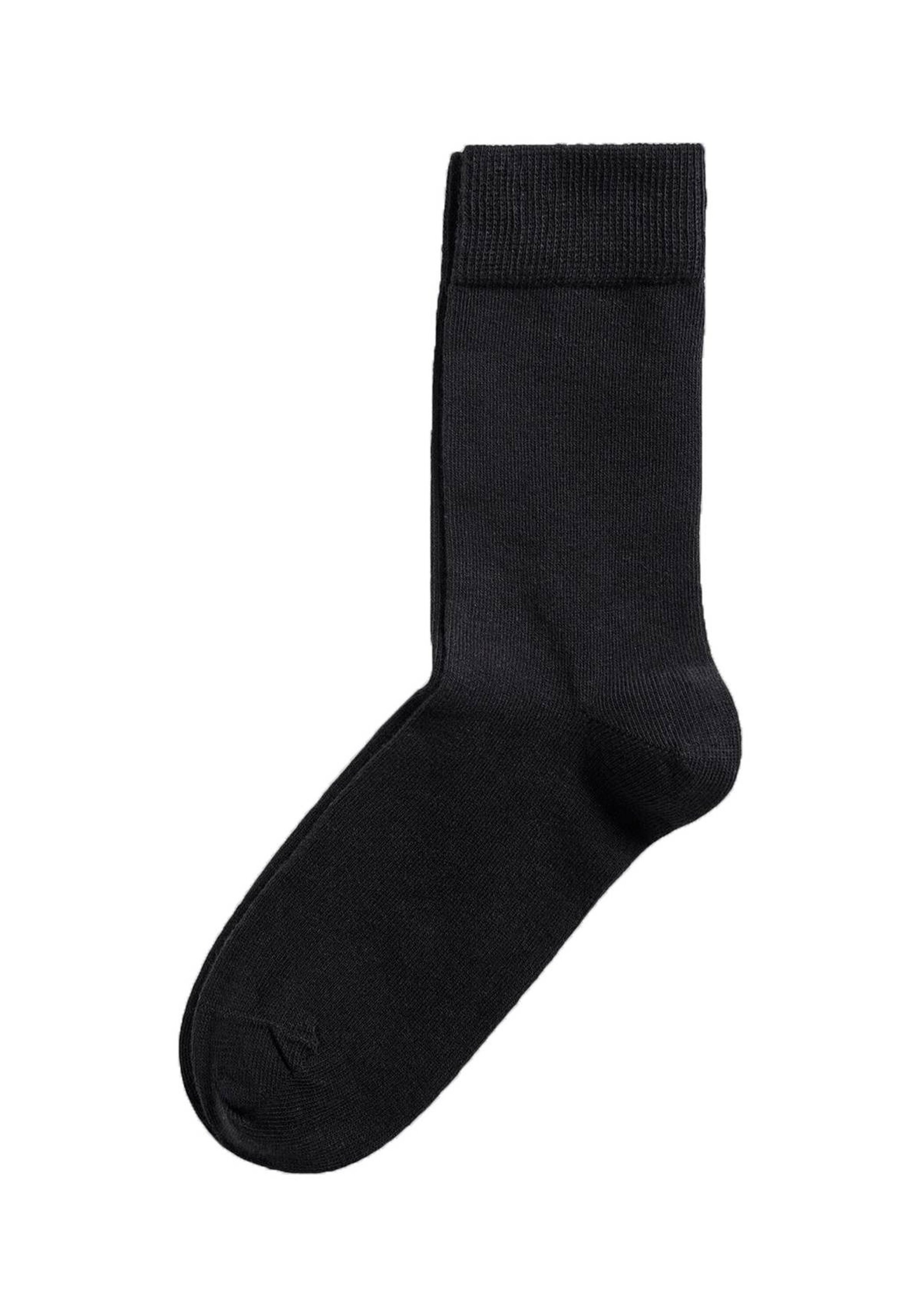 Björn Borg Kurzsocken "Socken 5er Pack" günstig online kaufen
