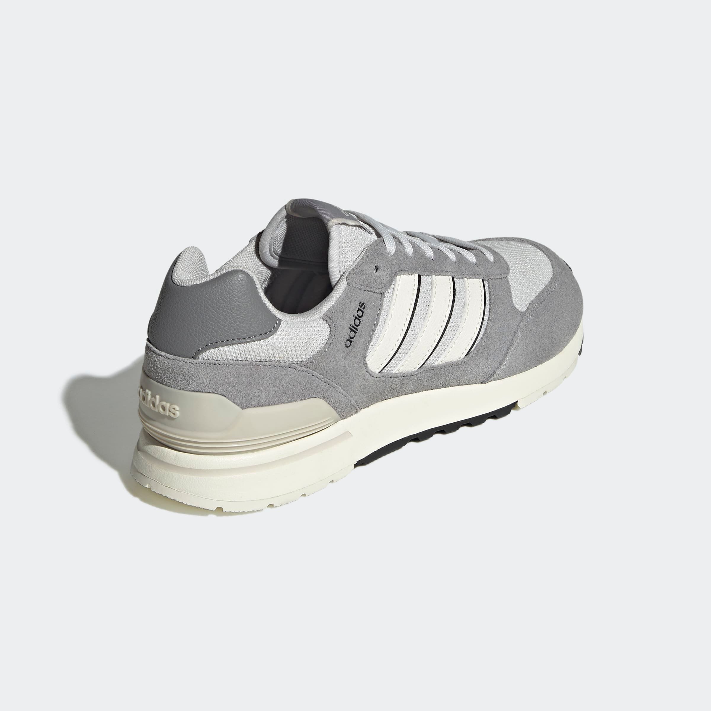 adidas Sportswear Sneaker »RUN 80S«