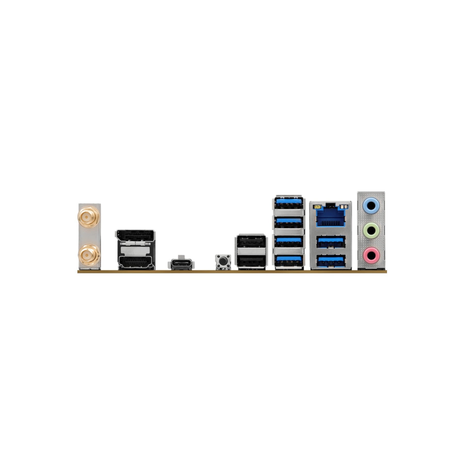 Asrock Mainboard »B650 LiveMixer«
