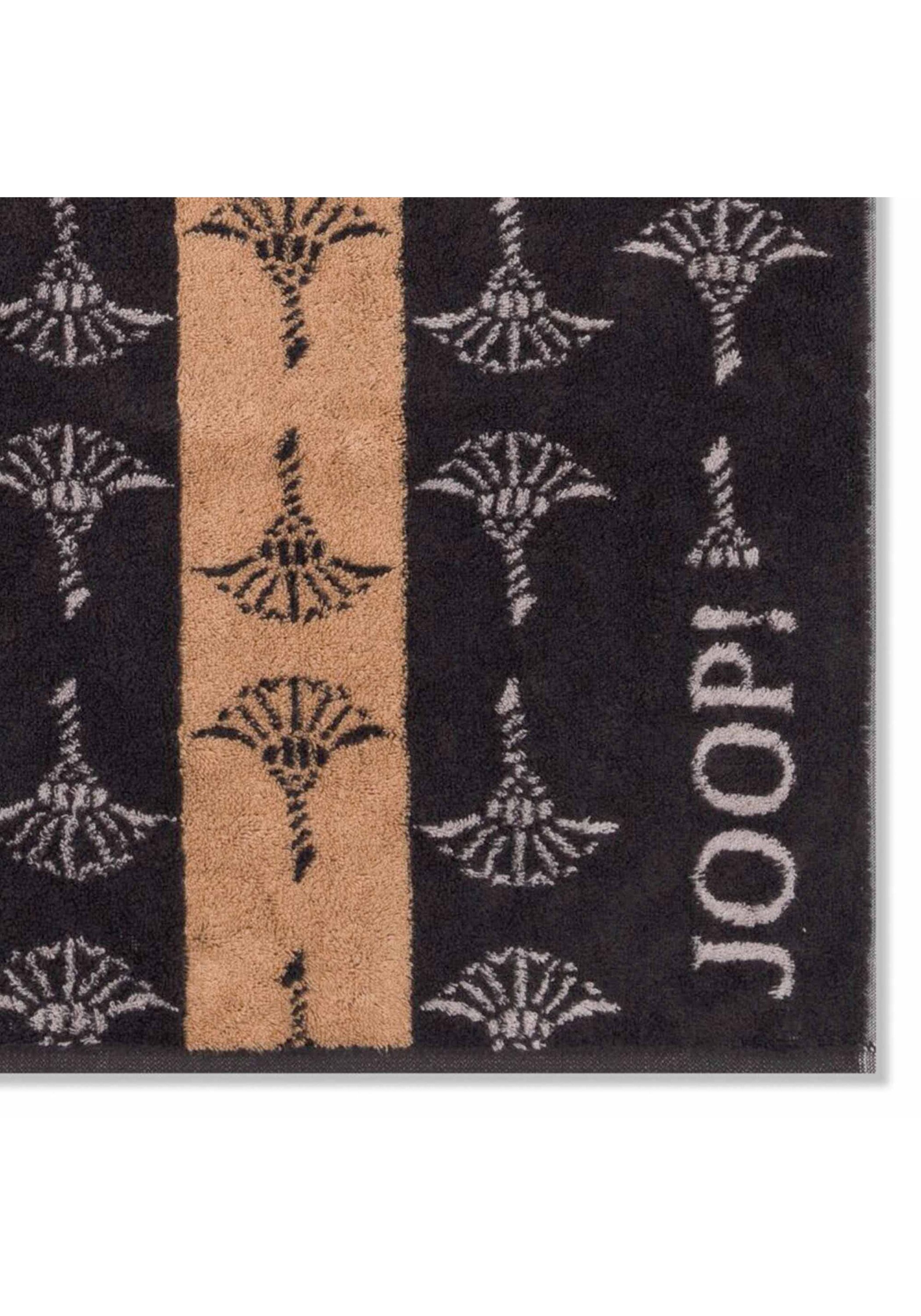 JOOP! Handtuch »Handtuch Classic / Infinity / Signature 3er Pack«, (3er Pack St.)