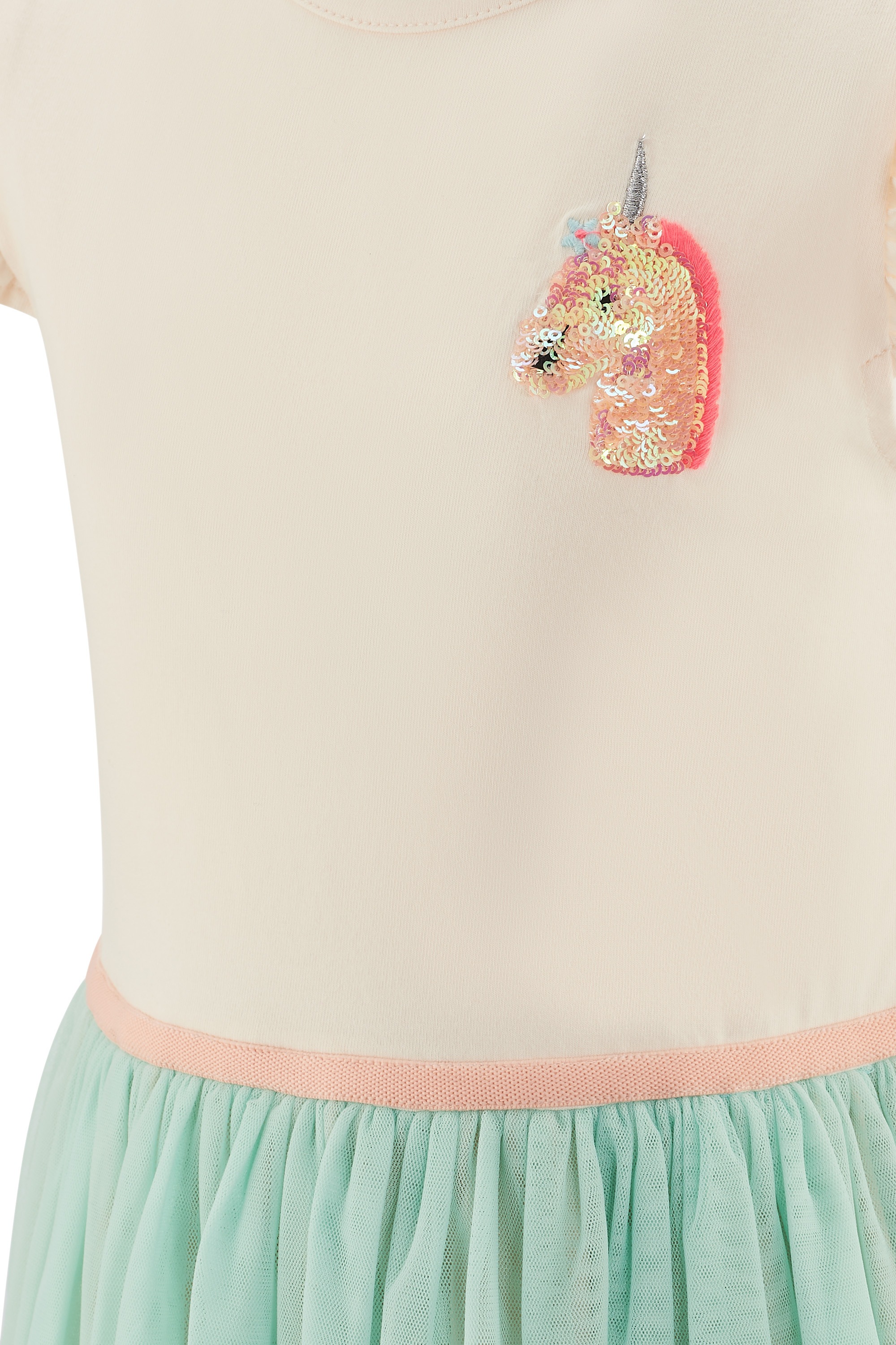 Thumbnail - happy girls Sommerkleid "Mädchenkleid"