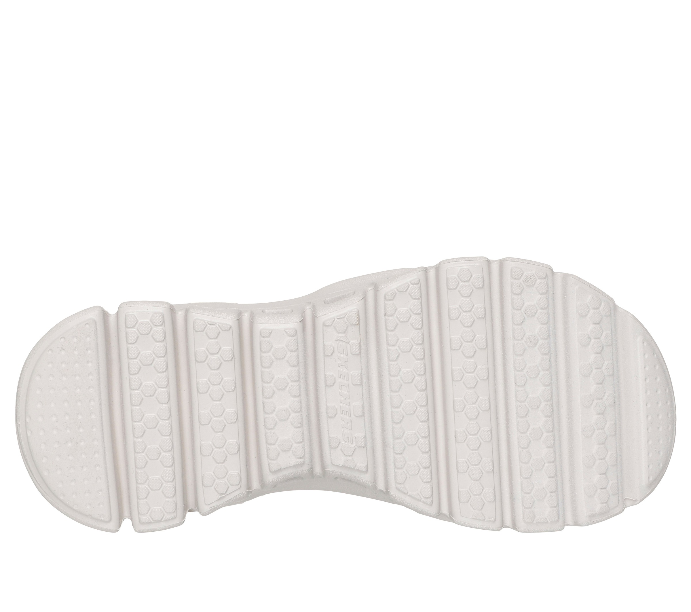 Skechers Sandale "GLIDE-STEP SANDAL-COUNT ON ME" Sommerschuh, Freizeitschuh günstig online kaufen