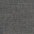 saphierblau/steingrau 068-74