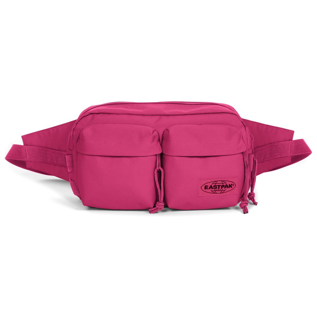 Eastpak Bauchtasche »BUMBAG DOUBLE«