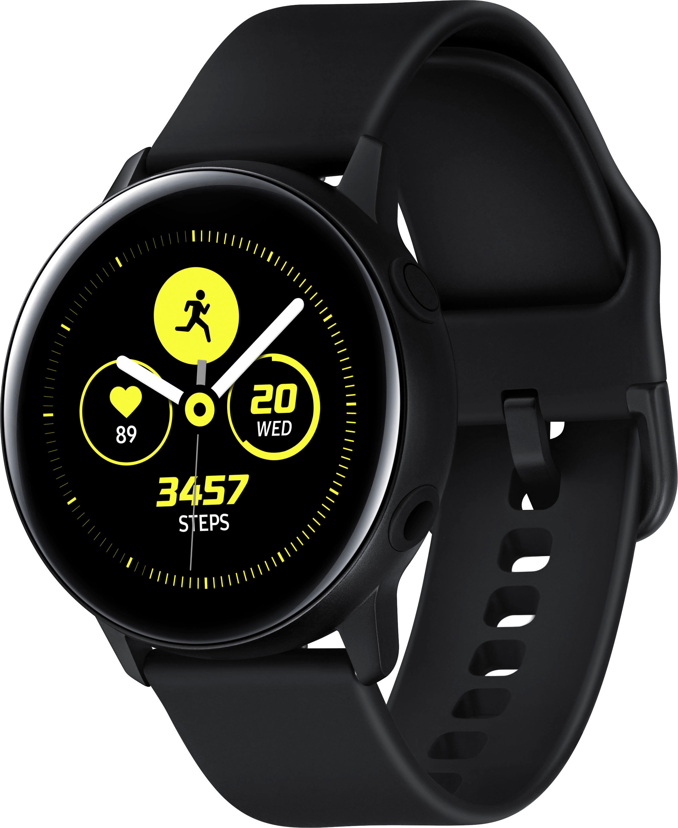 r500 smartwatch