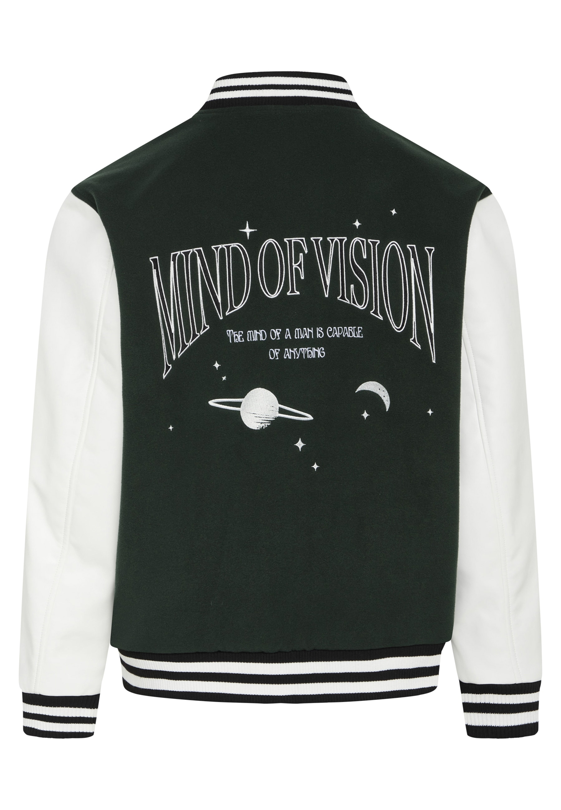 REDEFINED REBEL Funktionsjacke »Redefined Rebel Jacket RRArcher Jacket«