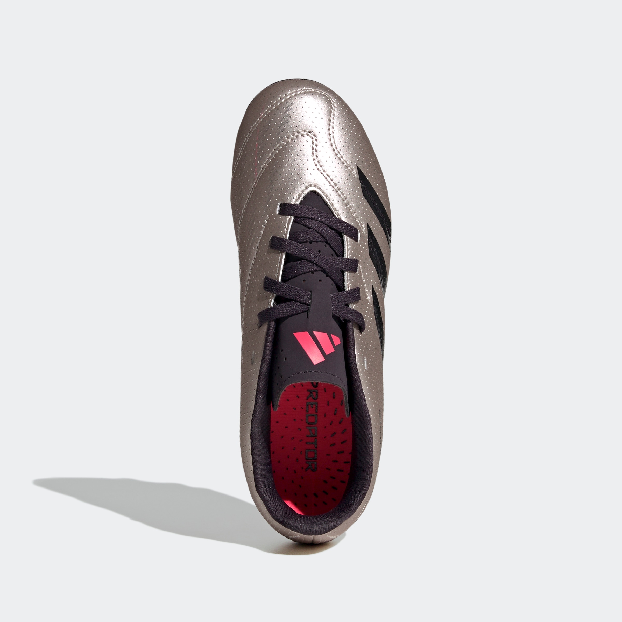 adidas Performance Fußballschuh »PREDATOR CLUB KIDS FXG«