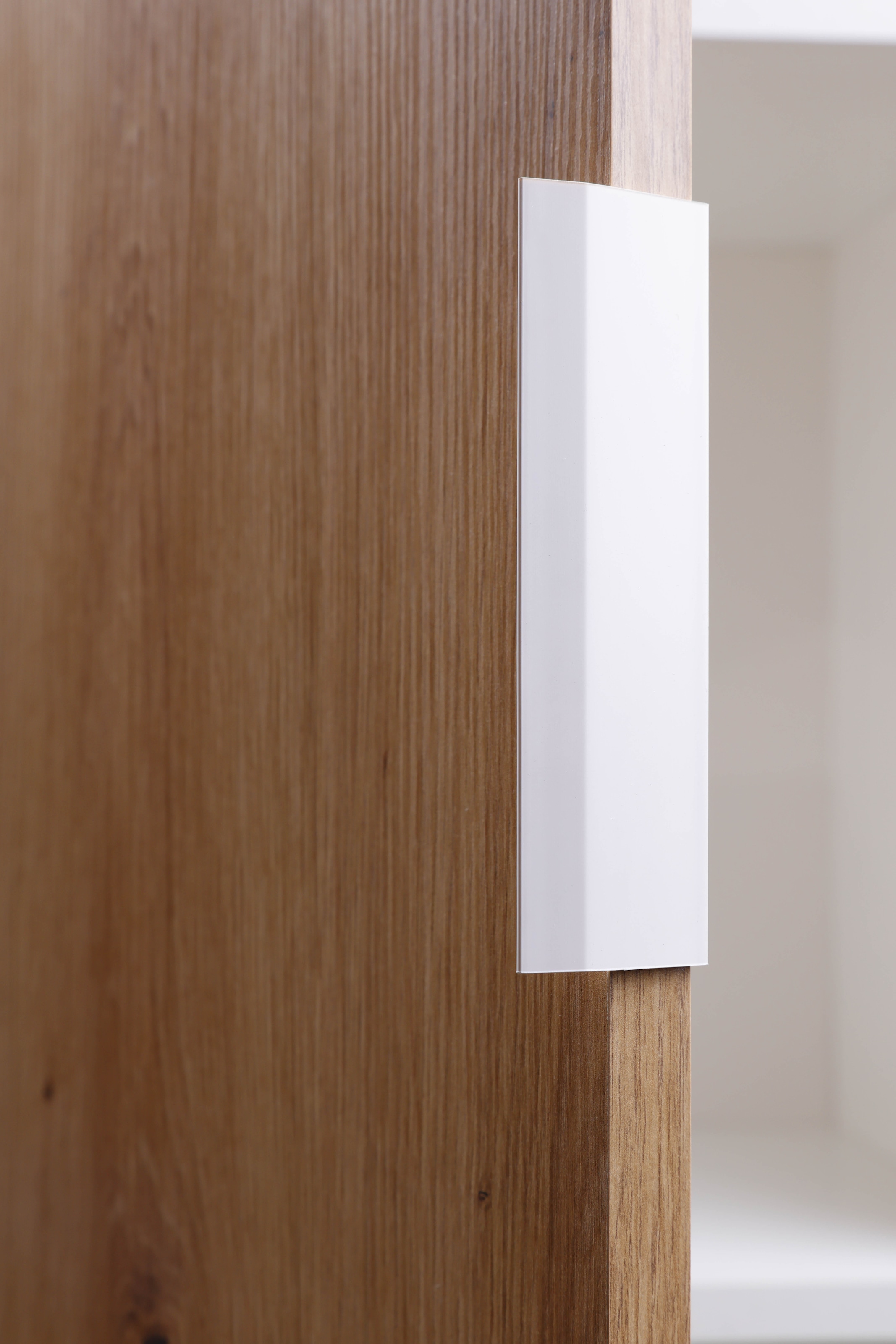 Inter Link Kommode »Pepeto« 1 Stk. tlg. Modular, individuelle Gestaltung, BxTxH: ca. 77 x 30 x 77 cm