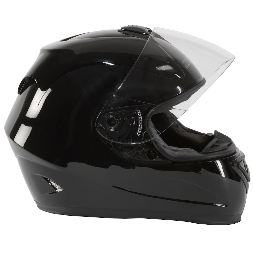 NERVE Motorradhelm »NH2013«