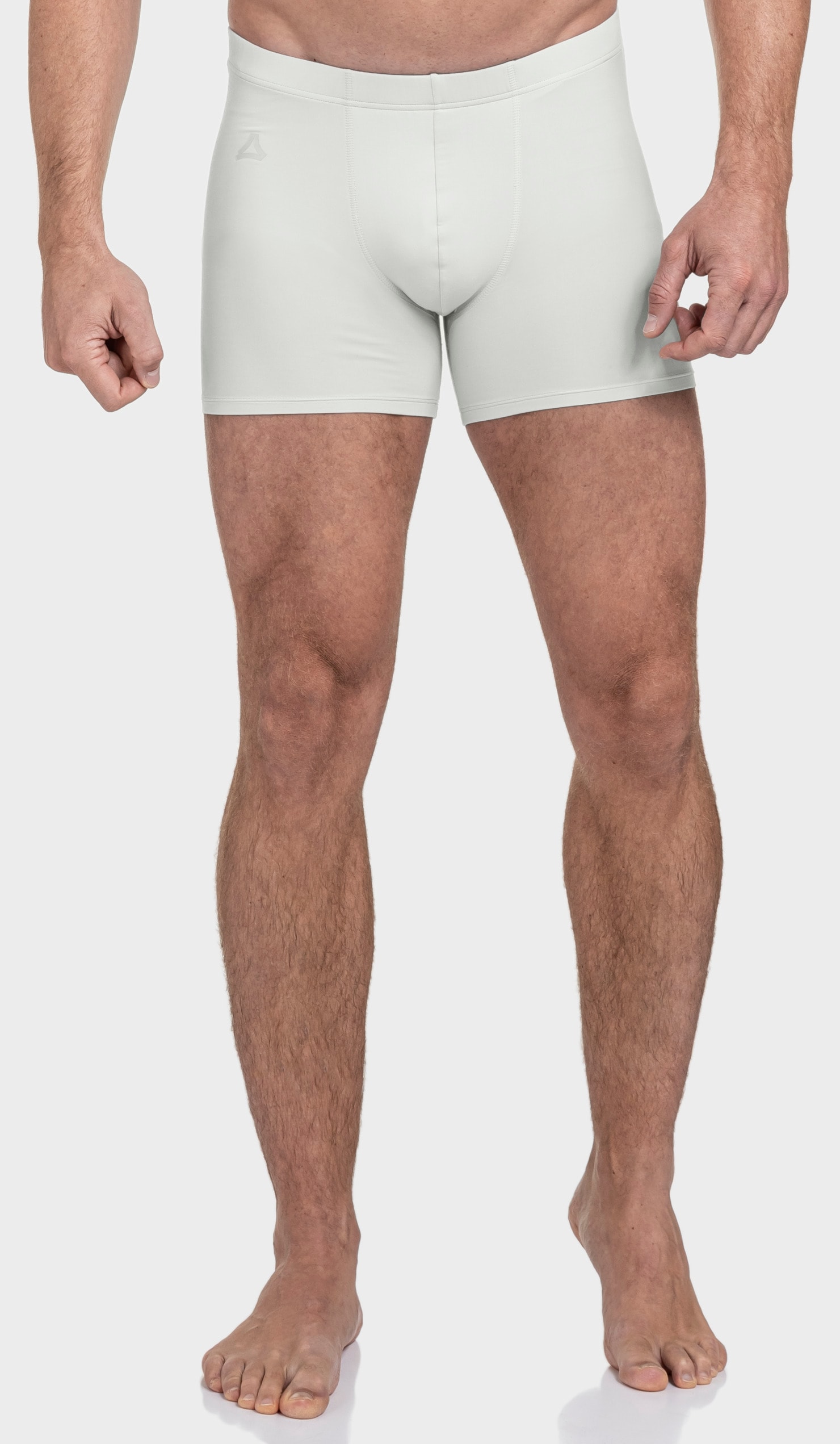 Schöffel Funktionsunterhose »Boxershorts Style Konera MEN«