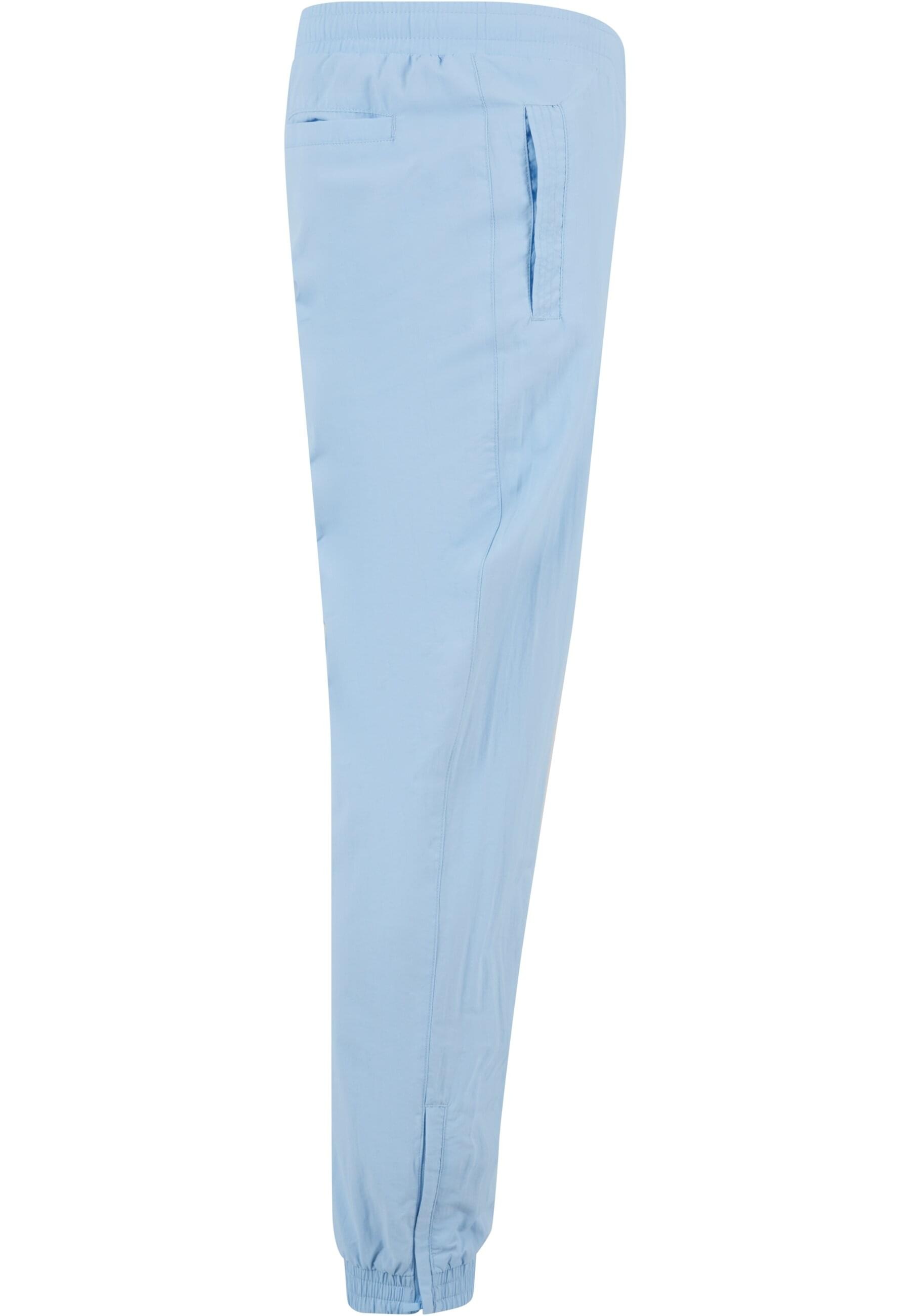 Karl Kani Stoffhose »Karl Kani Herren KM241-046-1 Karl Kani OG Trackpants«, (1 tlg.)