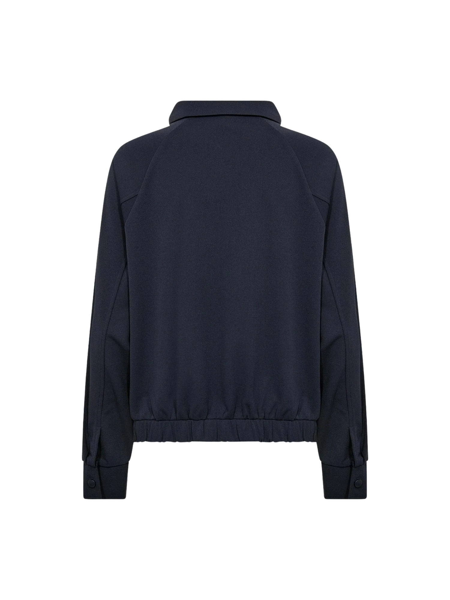 soyaconcept Outdoorjacke »Soya Concept Jackets SC-SIHAM 89«