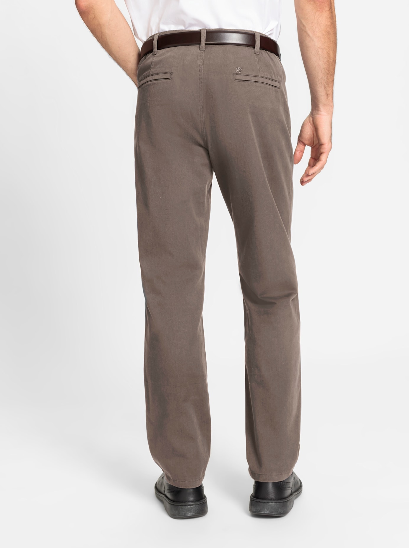 Marco Donati Webhose