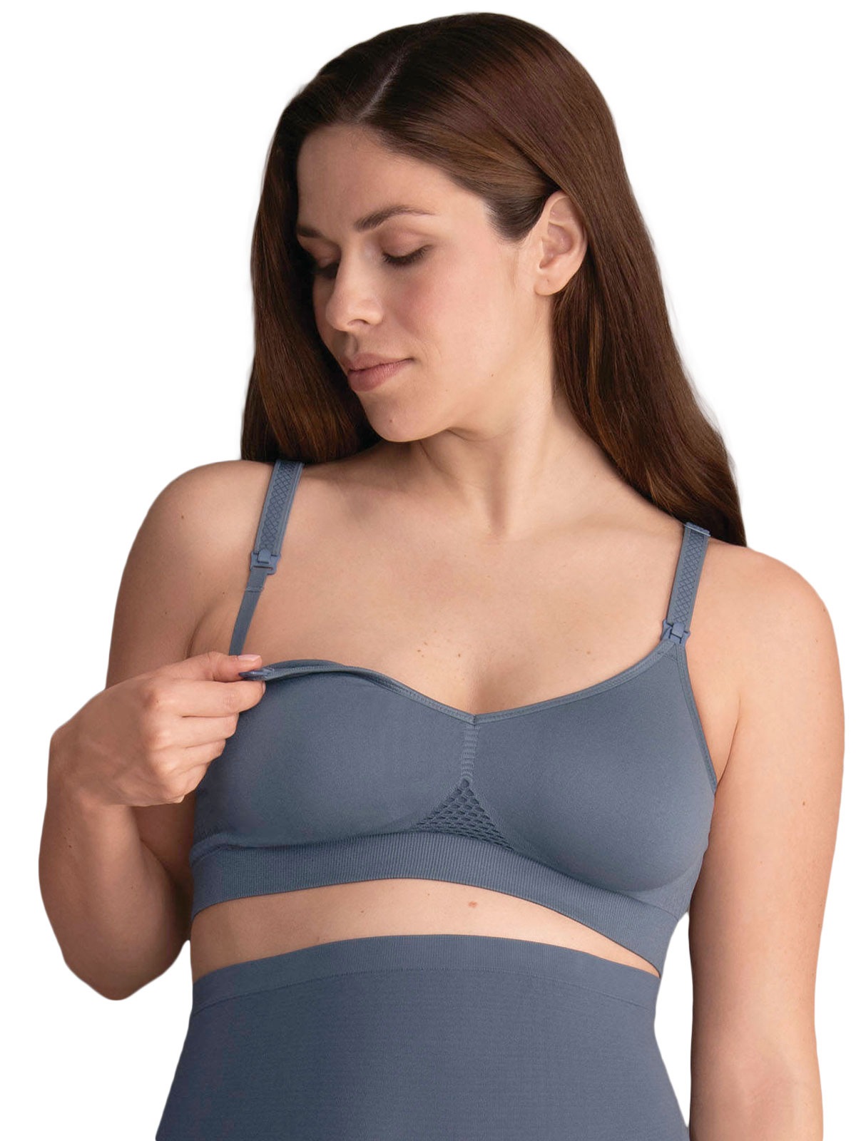 Anita Still-BH »Still BH Seamless«
