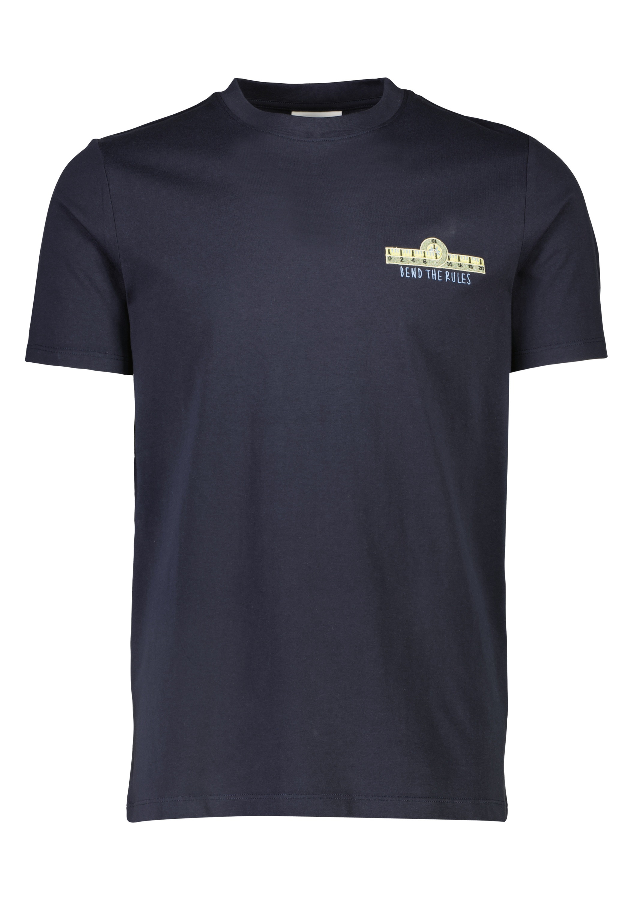 LINDBERGH T-Shirt »Lindbergh T-shirt«