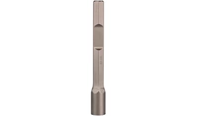 Bosch Professional Hohlmeißel, Erdnageleintreiber 28-mm-Sechskantaufnahme 300 mm kaufen