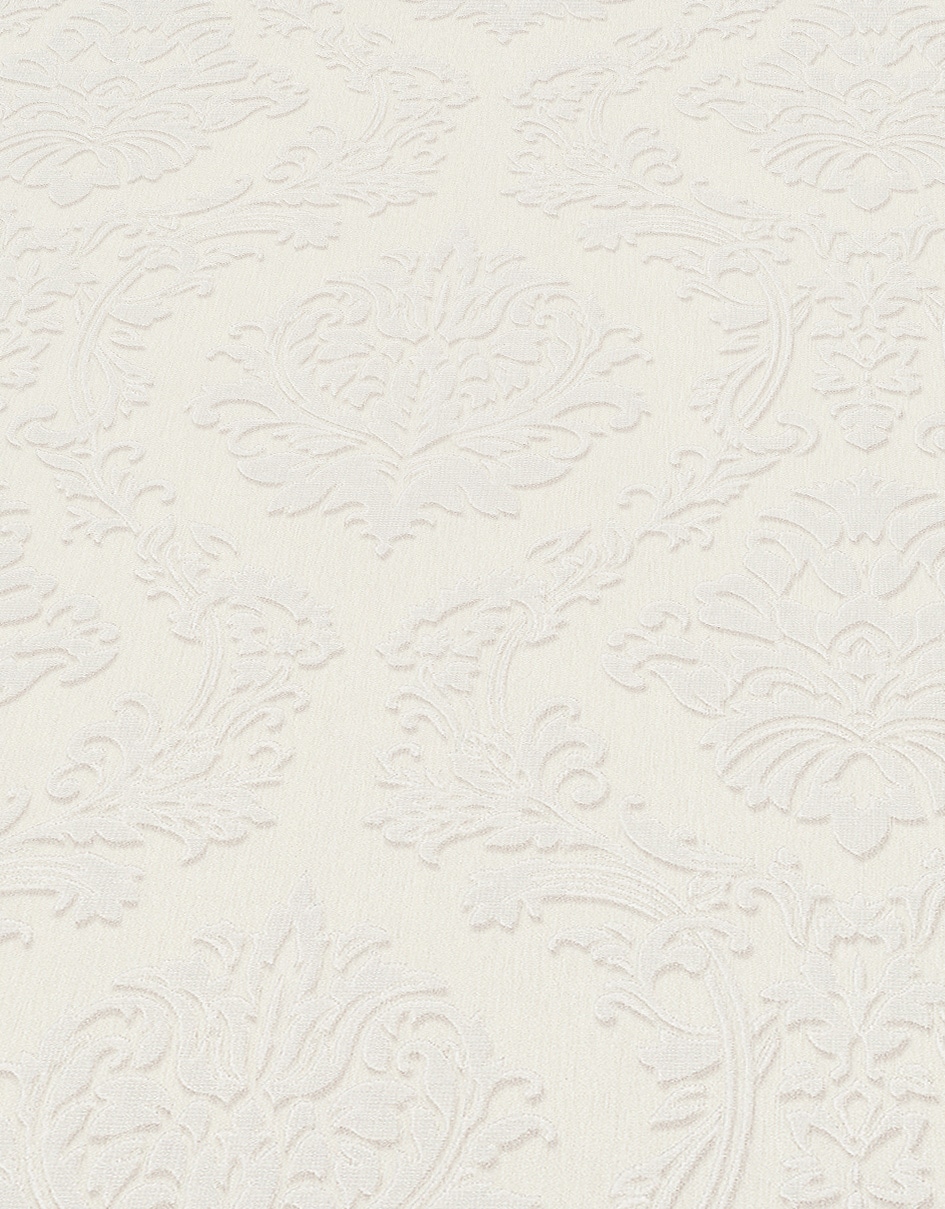 Erismann Vliestapete »Vliestapete ROYAL« geprägt Phthalate frei