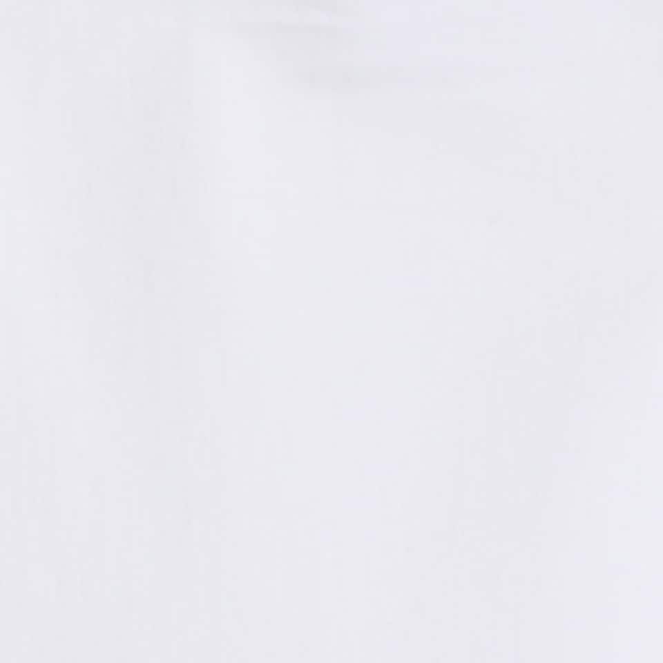 Cecil Slim-fit-Jeans High Waist