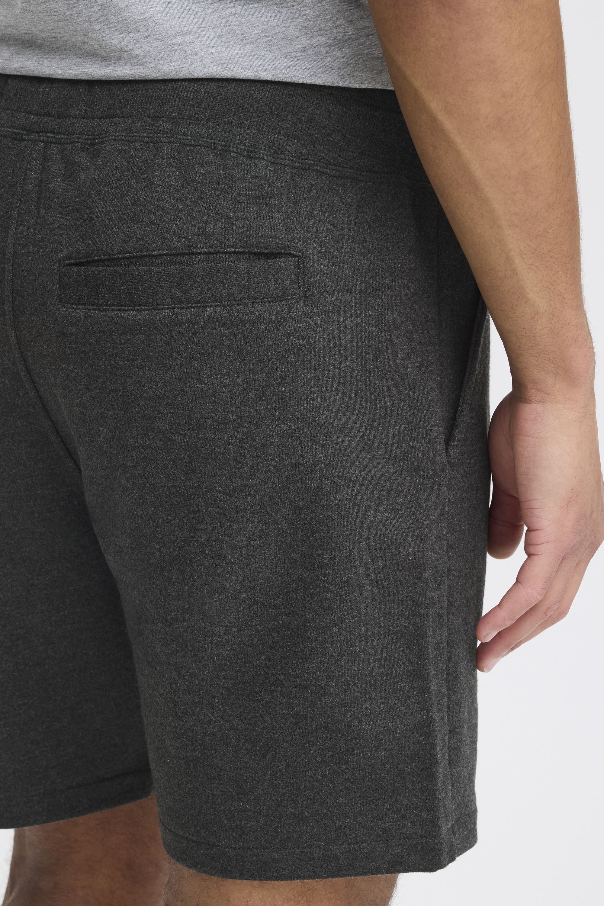 Blend Sweatshorts »Sweatshorts BHMBHARDEN«