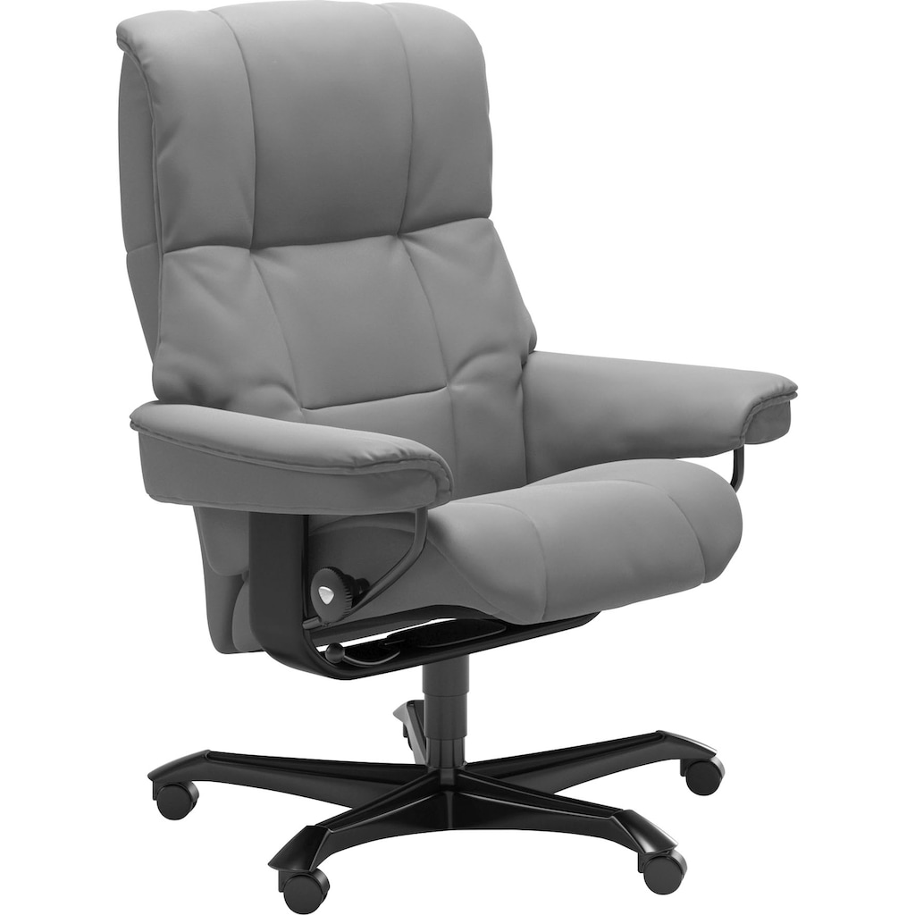 Stressless® Relaxsessel »Mayfair«