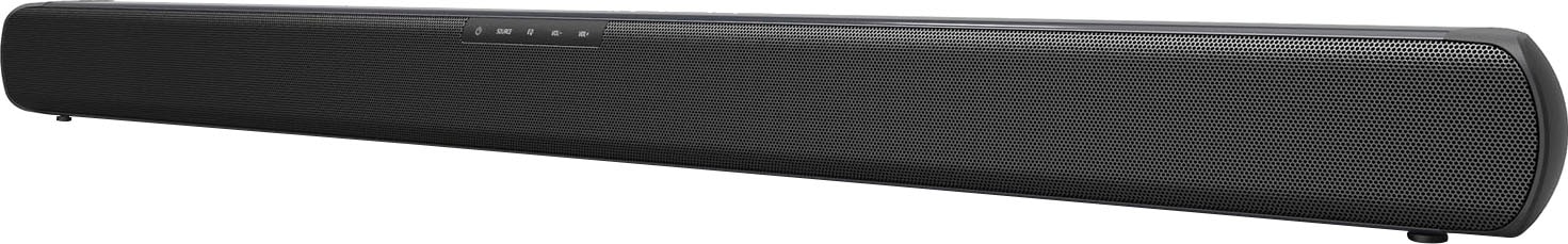 Karcher Soundbar »SB 800S«, Surround Soundsystem, mit Subwoofer, USB, AUX, HDMI, ARC,Fernbedienung
