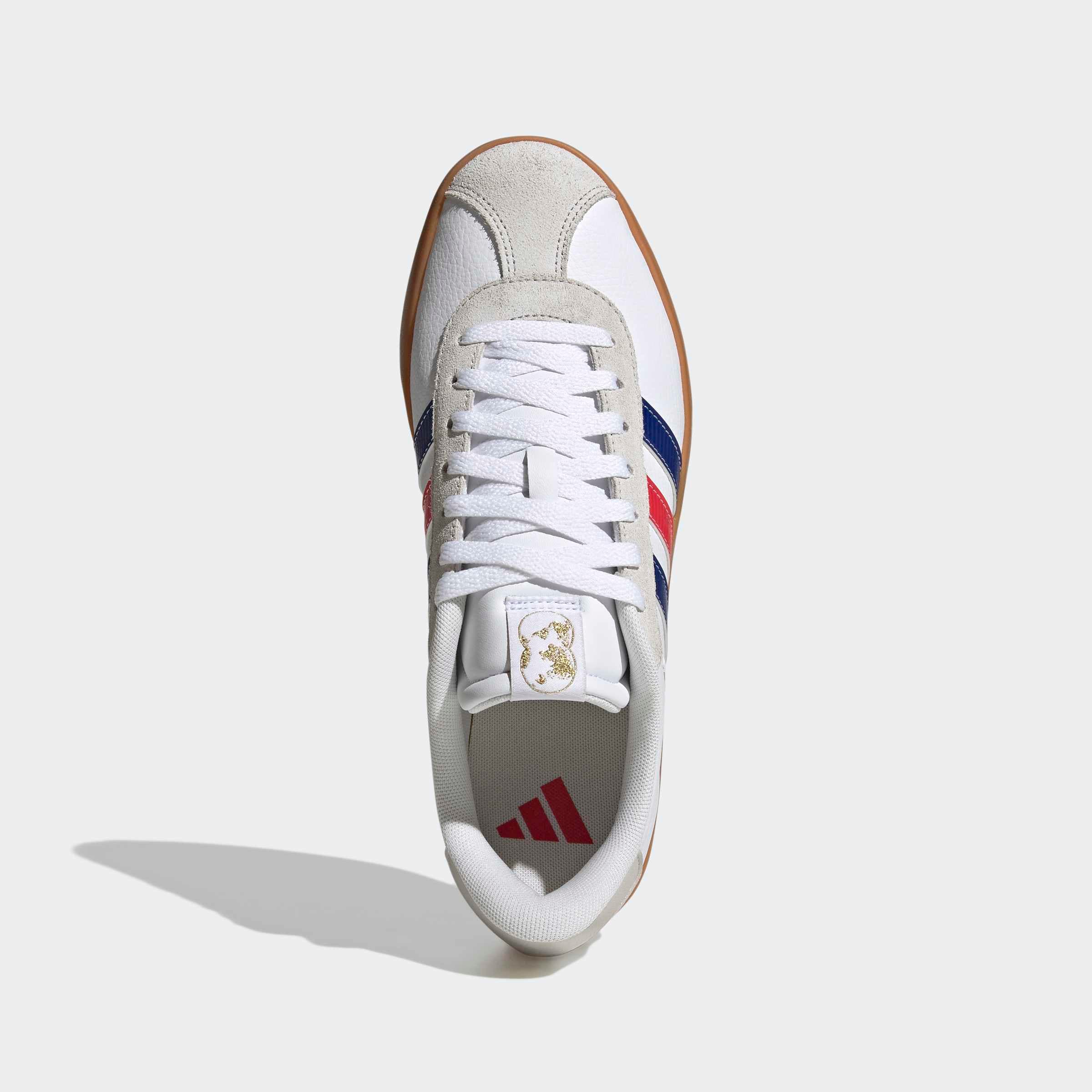 adidas Sportswear Sneaker »VL COURT 3.0«  World Cup Nations Pack