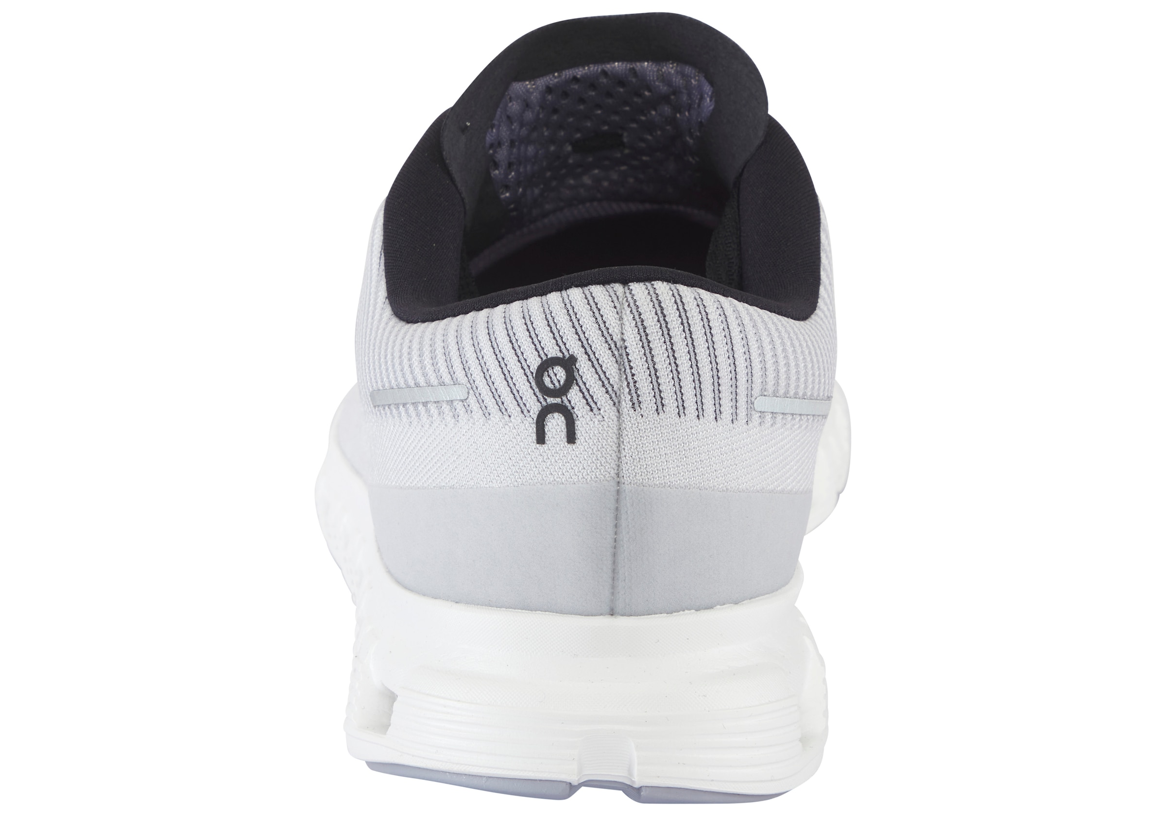 ON RUNNING Laufschuh »CLOUD 6 PUSH«
