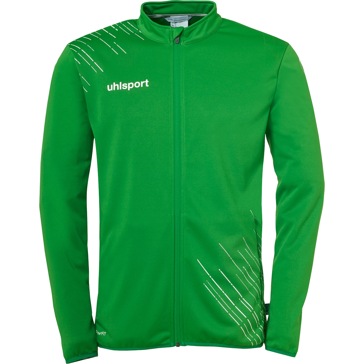 uhlsport Trainingsjacke "Trainingsjacke SCORE 26 CLASSIC" 1 Stk. tlg.