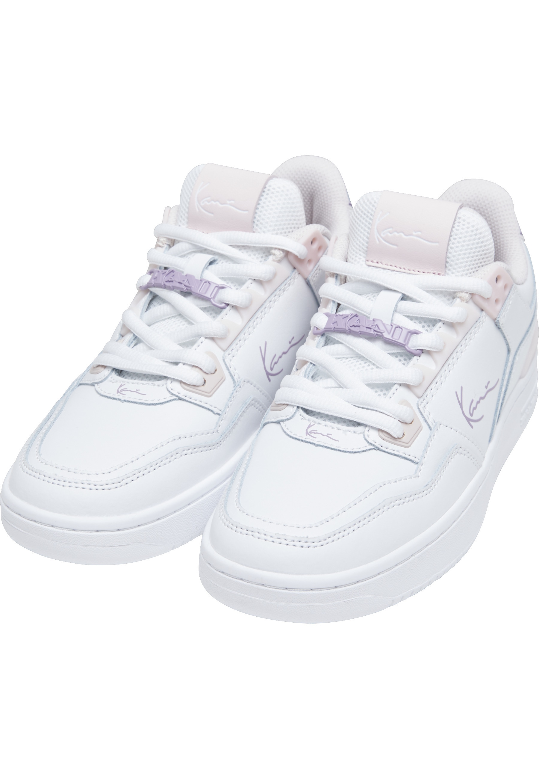 Karl Kani Sneaker "Karl Kani Damen KKFWW000380 Karl Kani 89 Lxry"