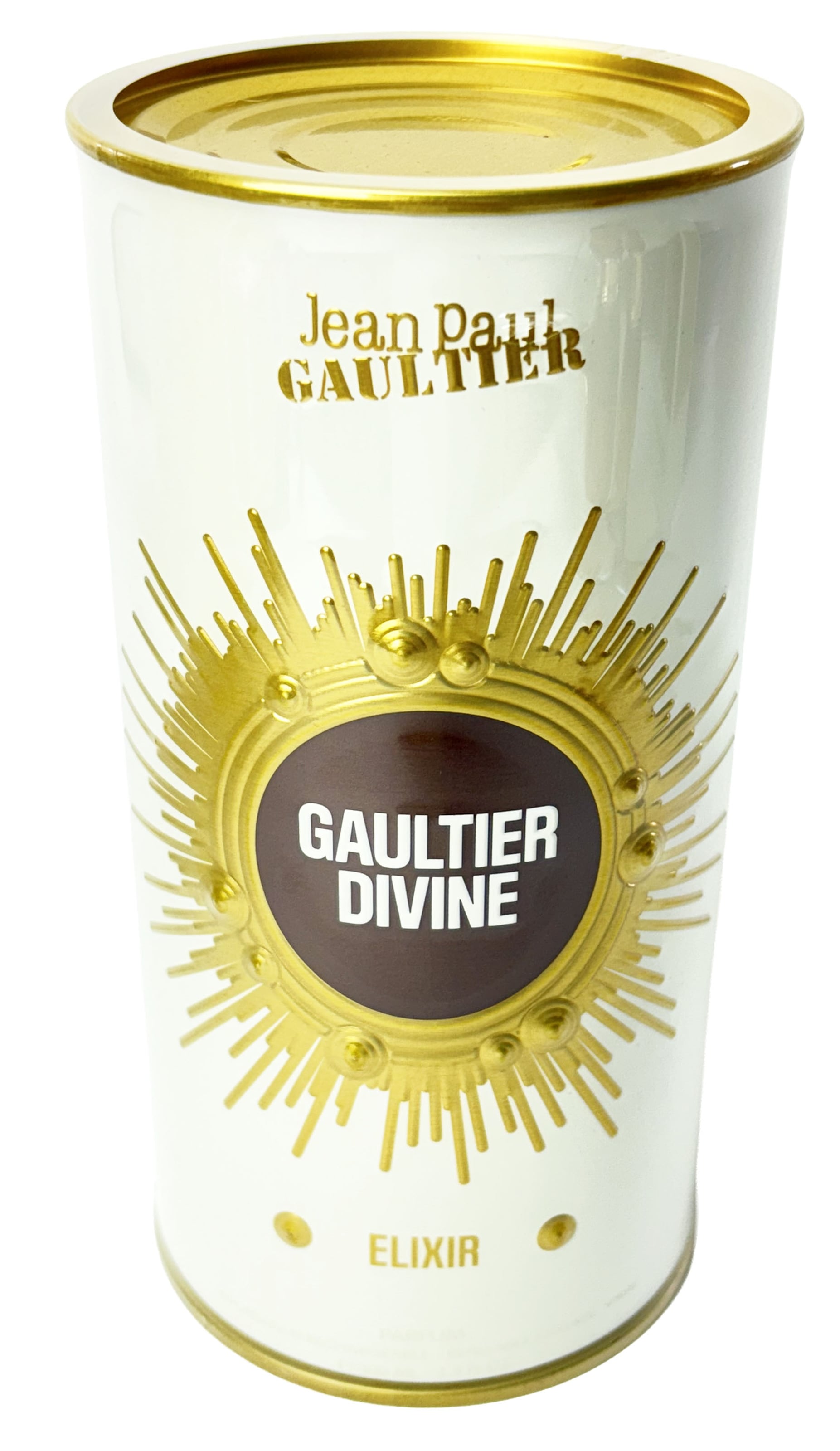 JEAN PAUL GAULTIER Extrait Parfum »Jean Paul Gaultier Divine«, (1 tlg.)
