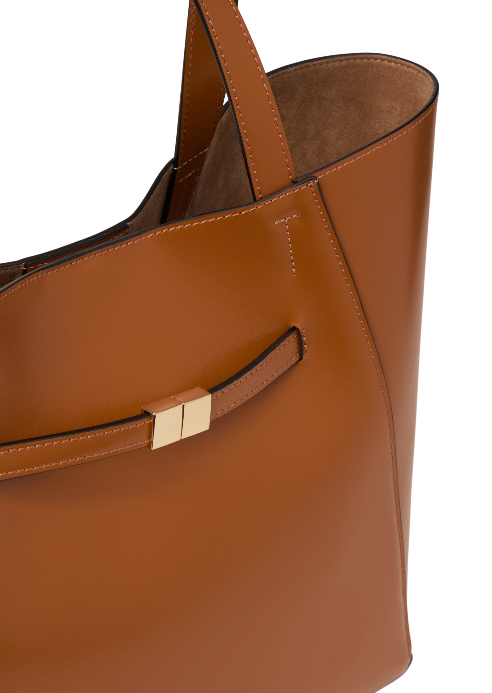 Marc O'Polo Shopper »mit herausnehmbarer Innenpouch«