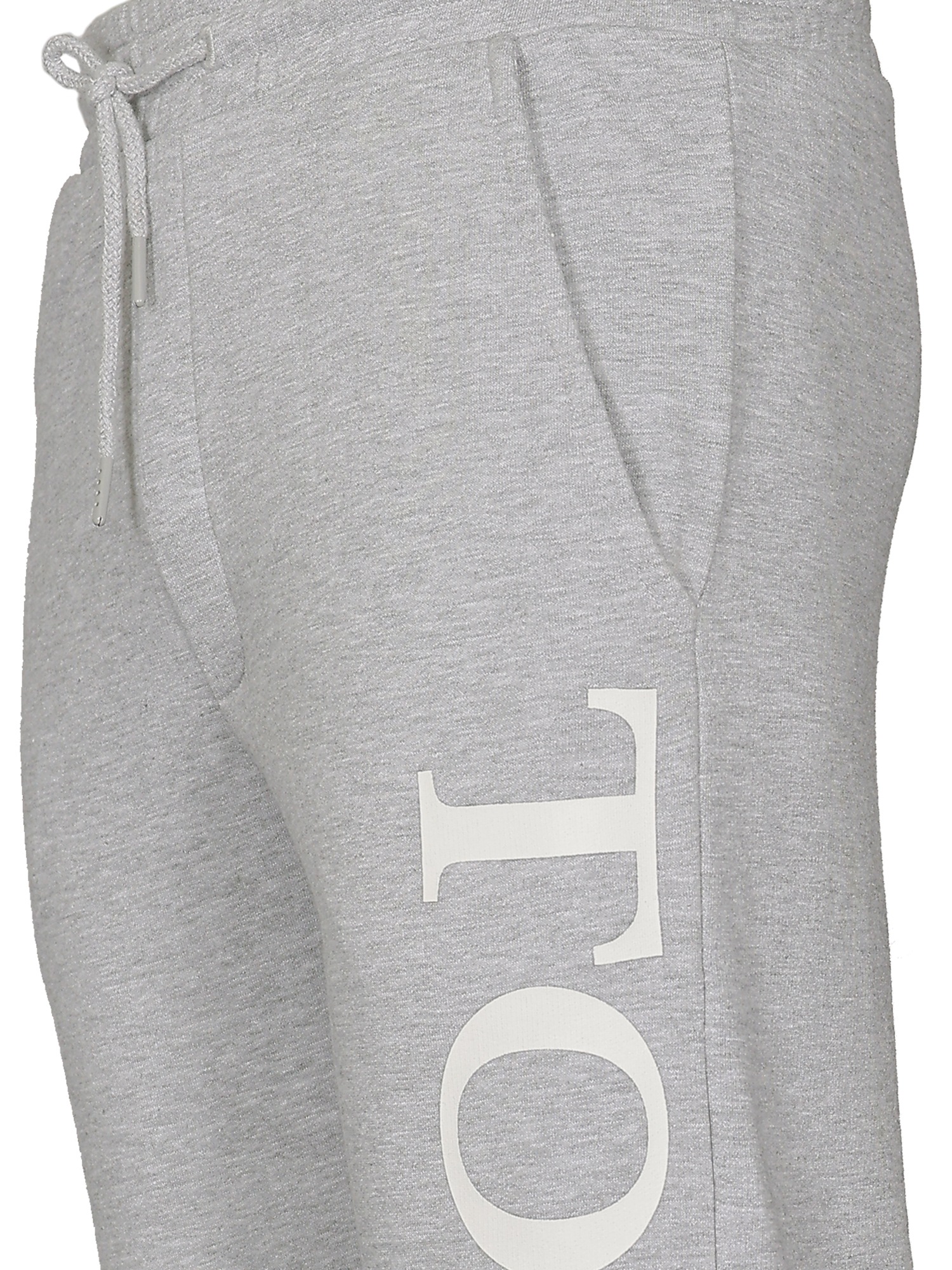 TOP GUN Jogginghose »TG25021«