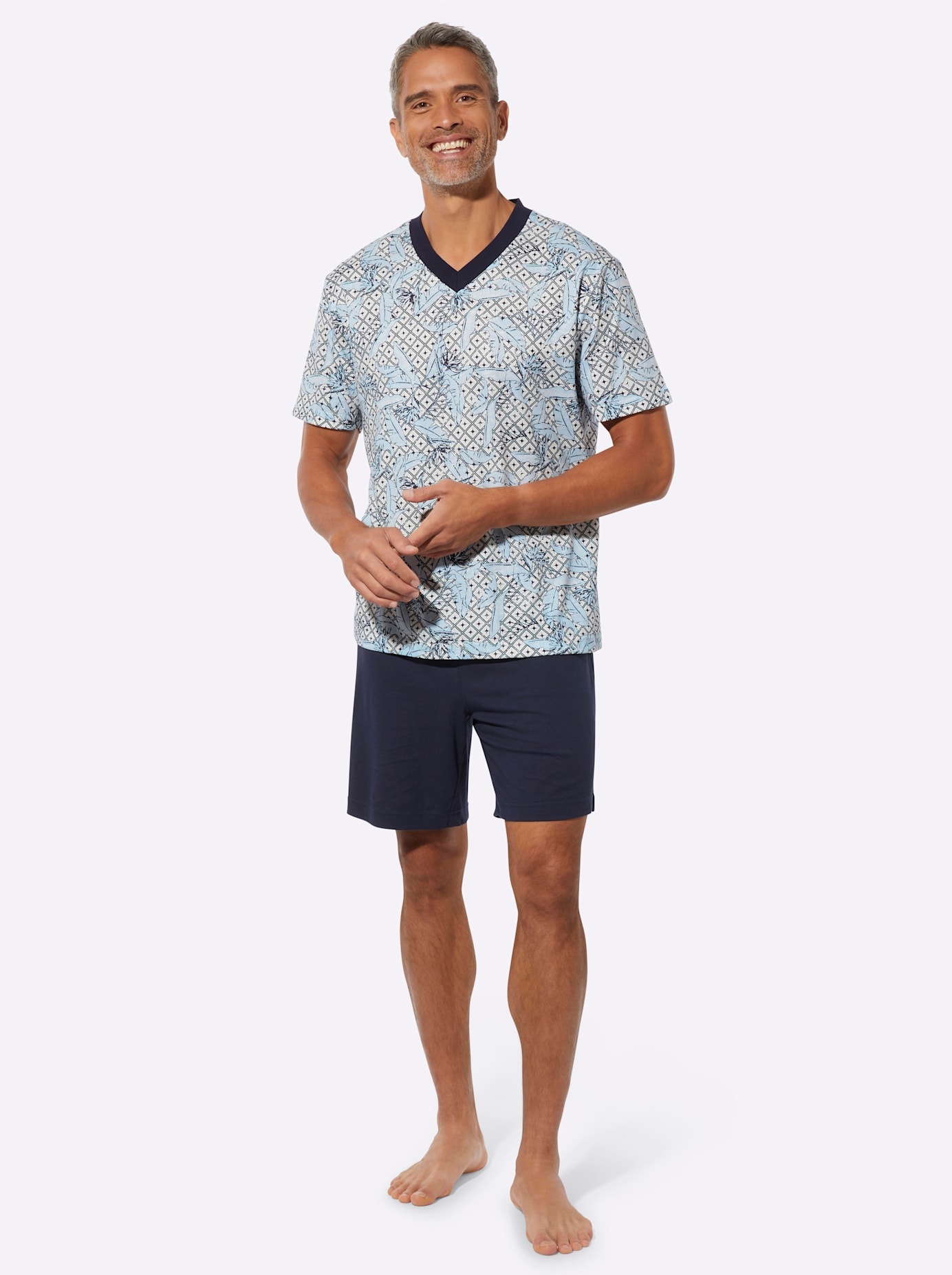 Shorty günstig online kaufen