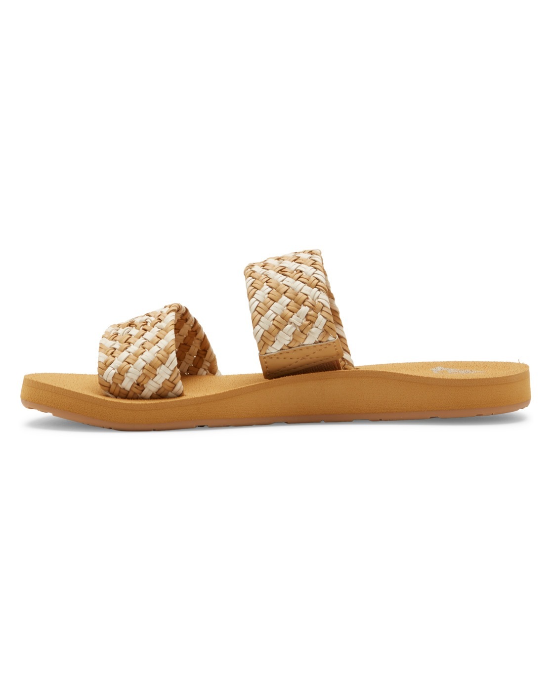 Thumbnail - Roxy Sandalette "Porto"