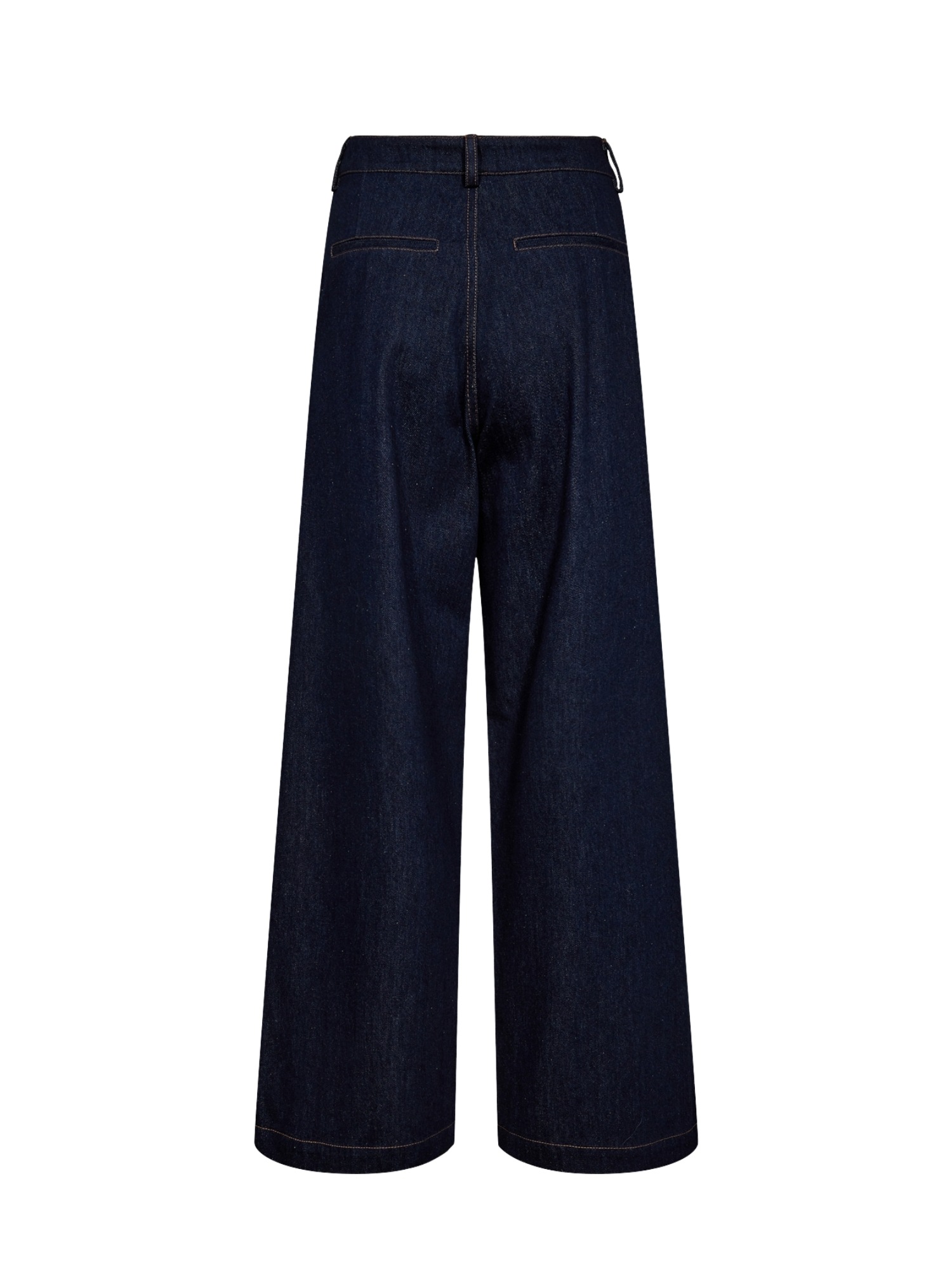 nümph 5-Pocket-Hose »Nümph Jeans NUBELIS«