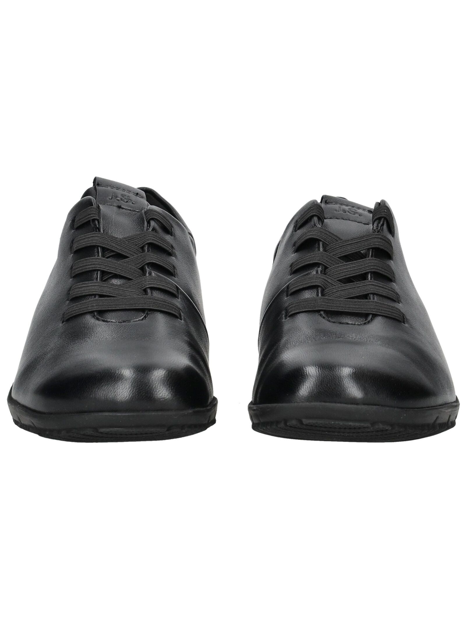 Thumbnail - Josef Seibel Schnürschuh "Josef Seibel Halbschuhe Leder"